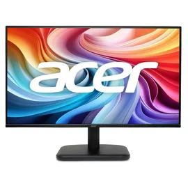 Acer EK271 G 27"