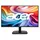 Acer EK271 G 27"