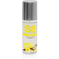 STIMUL8 S8 Aromatisiertes Gleitgel 125 ml