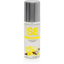 STIMUL8 S8 Aromatisiertes Gleitgel 125 ml