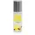STIMUL8 S8 Aromatisiertes Gleitgel 125 ml