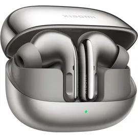 Xiaomi Buds 5 Pro Titan Gray