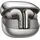 Xiaomi Buds 5 Pro Titan Gray