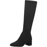 TAMARIS Stiefel 1-25541-43 001