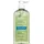 Pierre Fabre Extra Mild Shampoo 400 ml