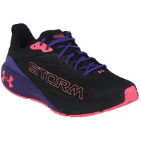 Under Armour Machina Storm