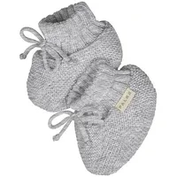 Falke 12179-3261-50-56 Socke 1 Paar(e)