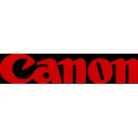 Canon PFI-1100B blau