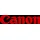 Canon PFI-1100B blau