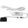 Naber LED Konverter 20 12 Volt / 20 Watt