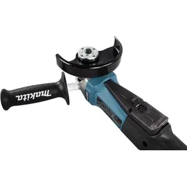 Makita GA5050R