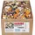 HARIBO KONFEKT Lakritz 3,0 kg, 1 Pack