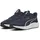 Puma Skyrocket Lite 2 Herren Puma Navy/Puma White/Puma Black 44,5