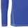 Kempa Attitude langarm Funktionsshirt Blau 140