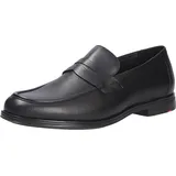 LLOYD Kairo Herren Schwarz 40