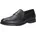 Kairo Herren 40