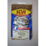 Gevo Mehlwürmer getrocknet 300 g