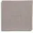 60 x 60 cm cashmere