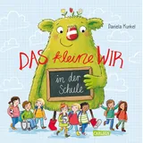 Carlsen Verlag Das kleine WIR in der Schule