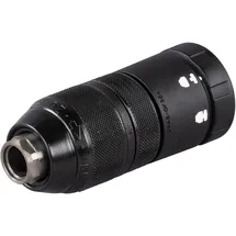 Makita 191F46-4 Schnellwechselfutter 1 St.