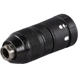 Makita 191F46-4 Schnellwechselfutter 1 St.