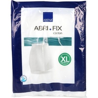 Abena ABRI-FIX COTTON MIT BEIN FIXIERHOSE XL