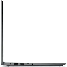 Lenovo IdeaPad 1 15AMN7 82VG00S8GE