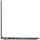 Lenovo IdeaPad 1 15AMN7 82VG00S8GE