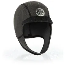 Rip Curl Dawn Patrol Surf Cap schwarz S