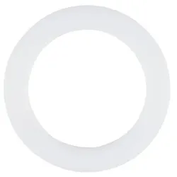 Teflon- Ring