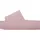 SKECHERS Pantolette HORIZON mauve
