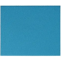 Thermal Grizzly Minus Pad High Compression Wärmeleitpad