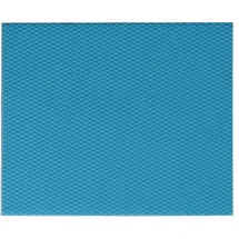 Thermal Grizzly Minus Pad High Compression Wärmeleitpad