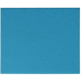 Thermal Grizzly Minus Pad High Compression Wärmeleitpad