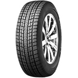 Nexen 245/70 R16 107Q Winguard Ice SUV