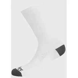 Rapha Funktionssocken 3er Pack Weiß XL