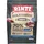 Rinti Max-i-Mum Ente 800 g