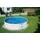 my pool bwt Rundpool 360 x 110 cm 3-tlg.