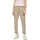 Chinohose Beige 36