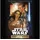 Universal Music Vertrieb - A Division of Universal Music GmbH Star Wars: Angriff der Klonkrieger
