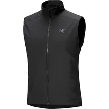 Arc'teryx Atom Vest Schwarz XL