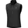 Arc'teryx Atom Vest Schwarz XL
