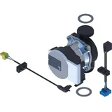 Bosch Pumpe Wilo Para 25-130/8-75/LIN-3