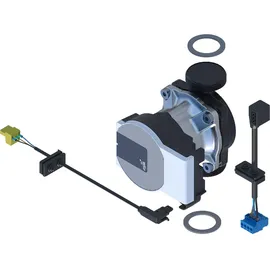 Bosch Pumpe Wilo Para 25-130/8-75/LIN-3