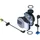 Bosch Pumpe Wilo Para 25-130/8-75/LIN-3