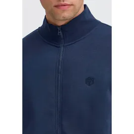 Blend BHTomi Sweatjacke Herren Blau S