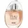 Kenzo L'Eau Ambrée Eau de Parfum 50 ml