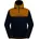 La Sportiva Fleecejacke S