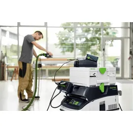 Festool Steckdosenmodul SD I-CT26-48