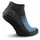 Skinners 2.0 Comfort Sneakersocken blau 40-41